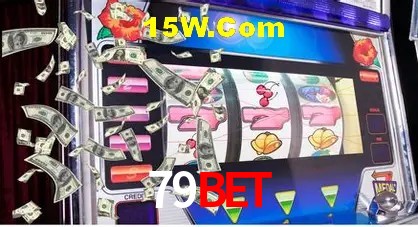 Experiência VIP 79Bet